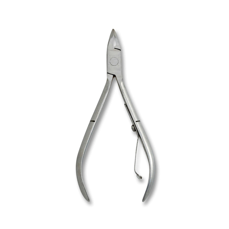 Pro Performance Cuticle Nipper