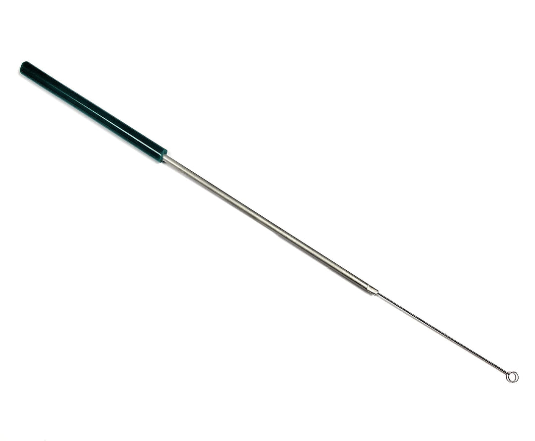 Edu-Labs Bacterial Inoculating Loop with Insulated PVC 