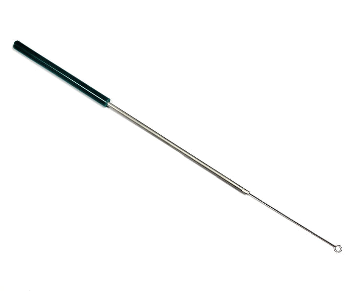Edu-Labs Bacterial Inoculating Loop with Insulated PVC 