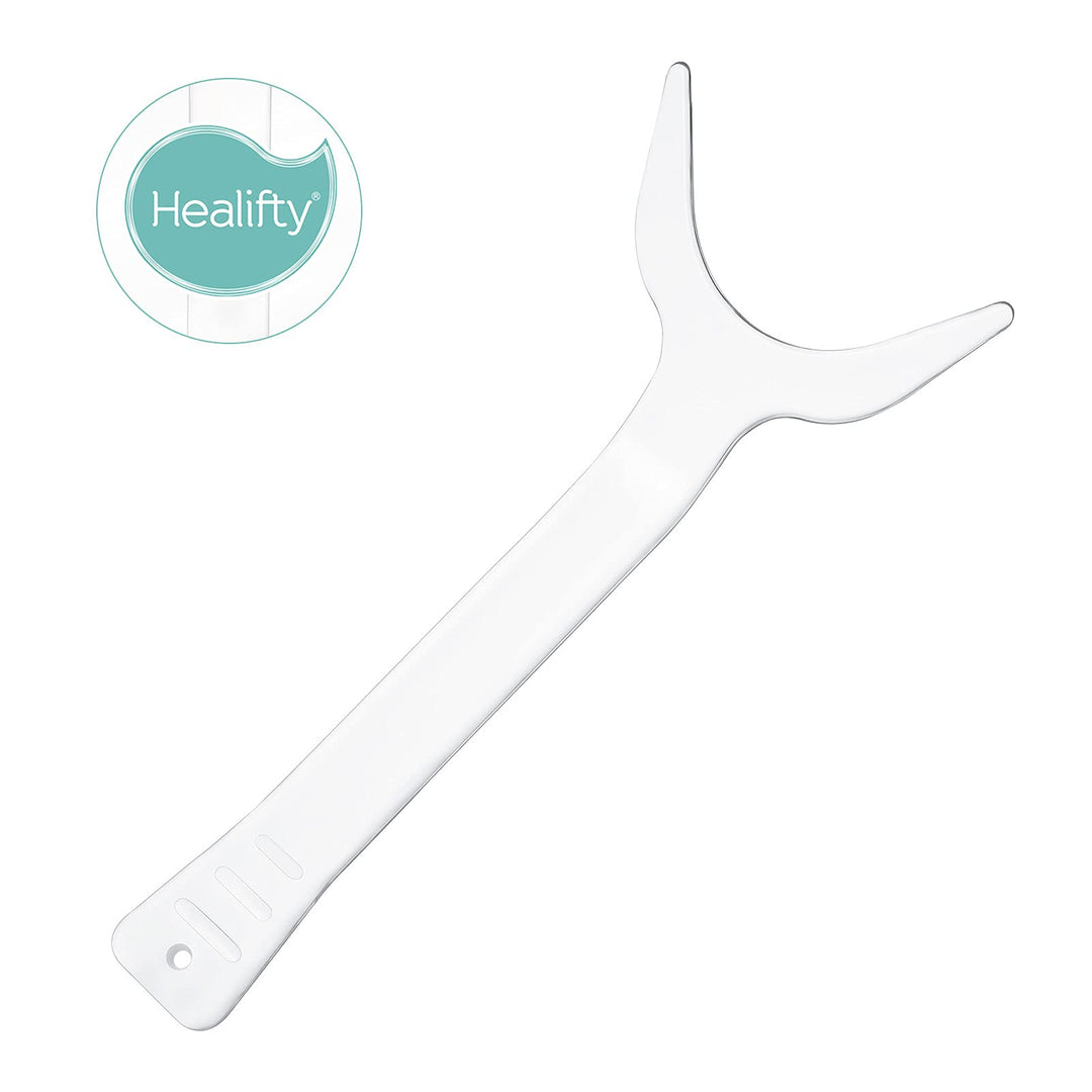 Healifty Intraoral Cheek Lip Retractor Orthodontic Teet