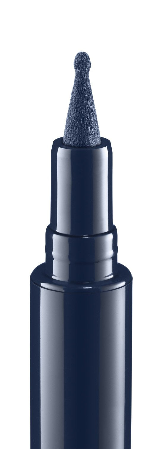 Pen Eyeliner, Navy