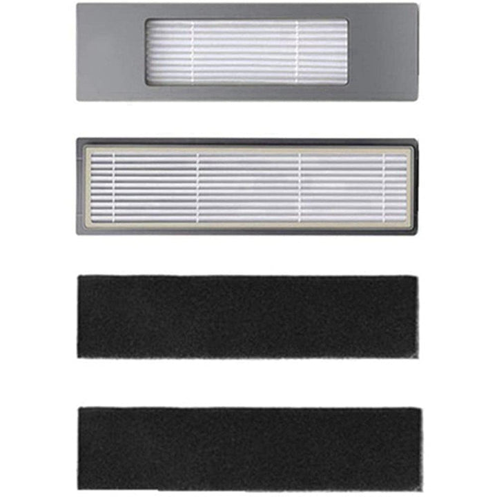 Electropan Accessories for DEEBOT OZMO 920/950/T5/T8/T8