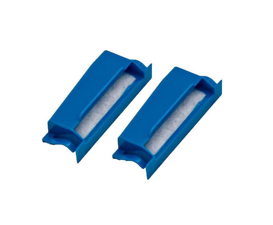 SUNSET HEALTHCARE SOLUTIONS Reusable Filters For Respir