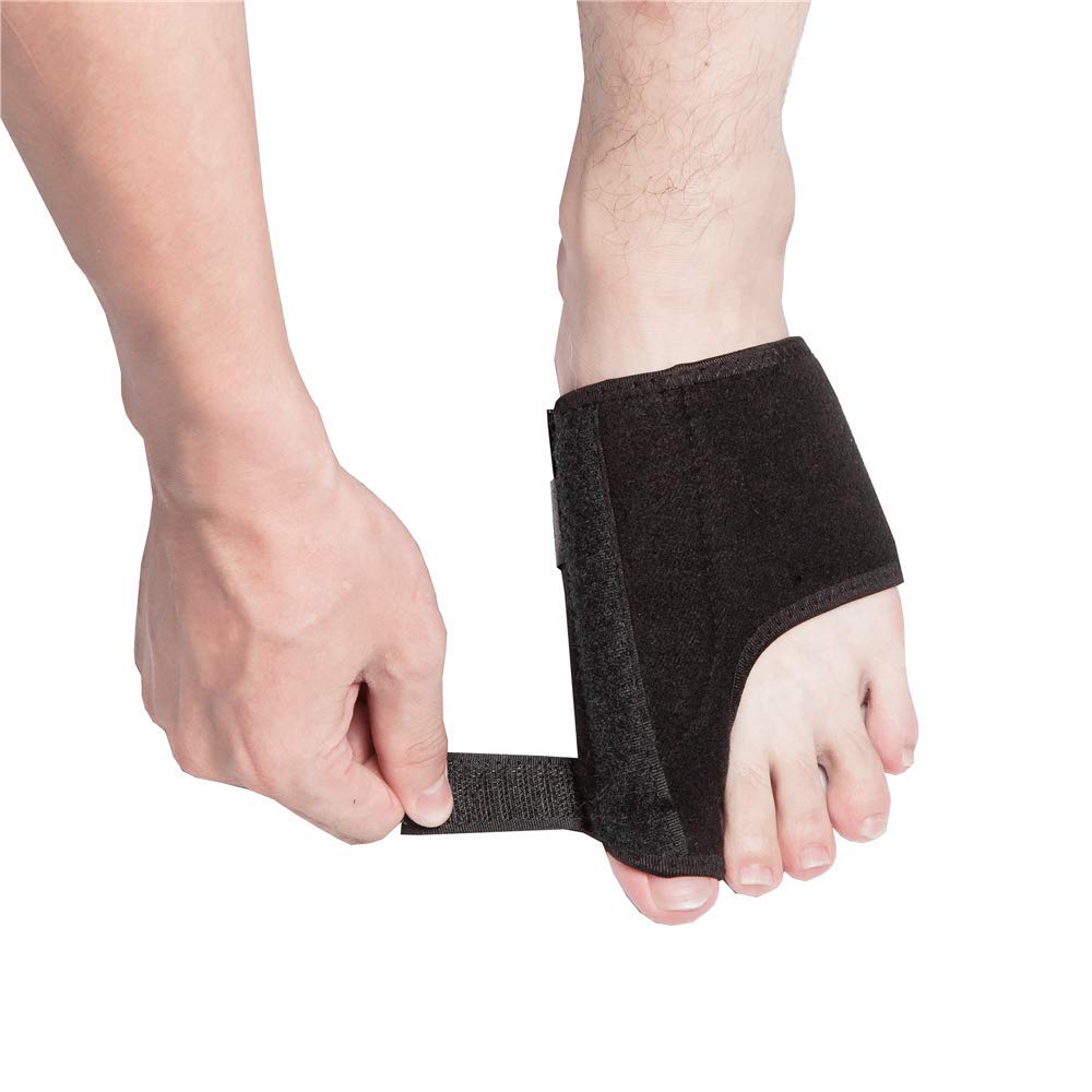 Bunion Corrector & Bunion Relief Kit - Toe Straight