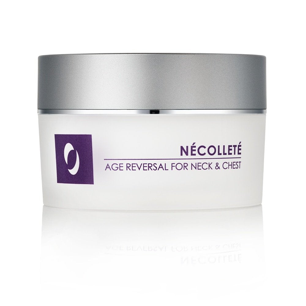 Necollete Age Reversal For Neck and Chest, 1.7 Oz