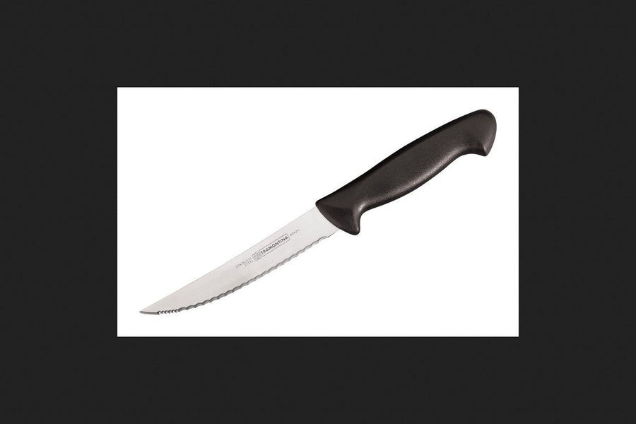 80020/005 Diamant Steak Knife - 5