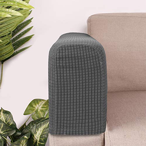BESPORTBLE Chair Arm Protectors Sofa Armrest Cover Stre
