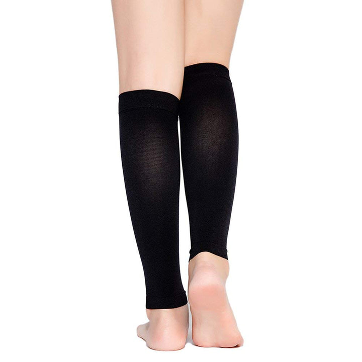 TOFLY® Calf Compression Sleeve for Men &amp; Women,