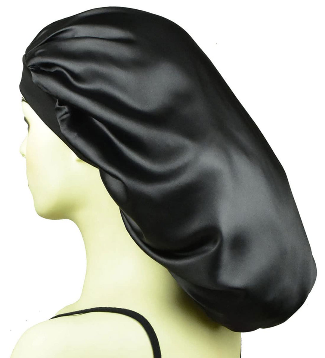 Lulaa New Brand Women Waterproof Shimmer Glitter Metallic Lipstick Liquid Lip Gloss Long Lasting Lipstick Makep Beauty Tool Kits: 11