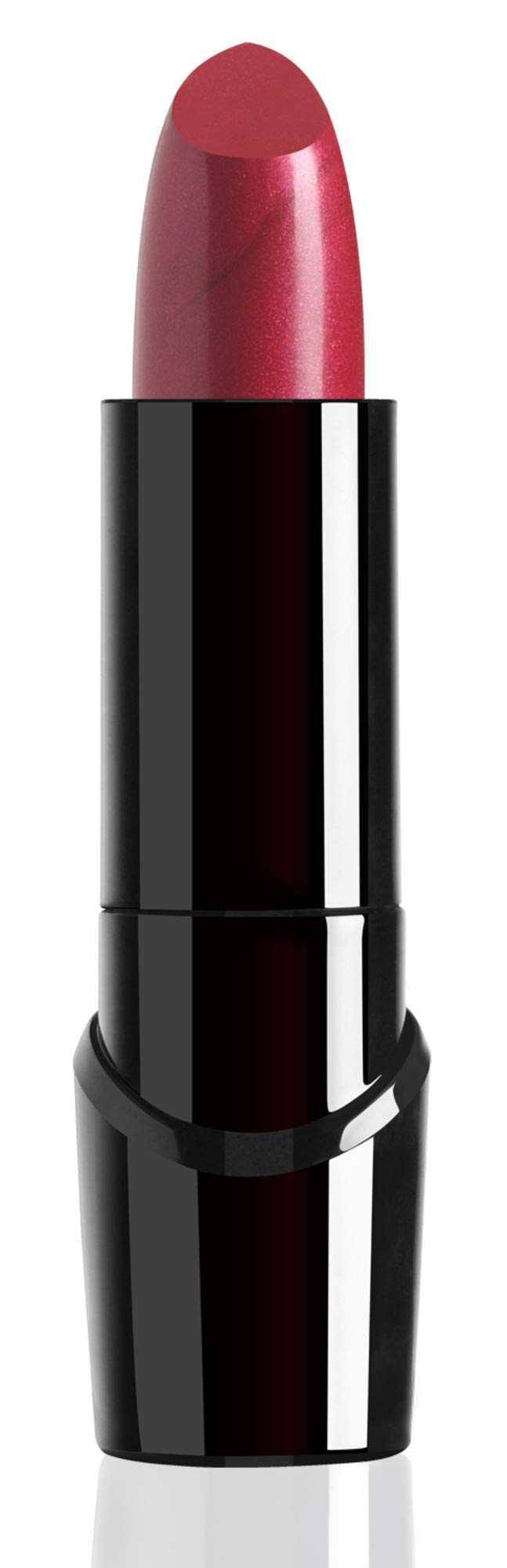 wet n wild Silk Finish Lip Stick, Just Garnet, 0.13 Ounce