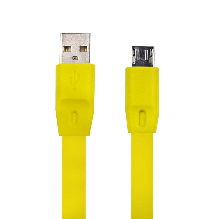 Alitutumao Replacement Wonderboom Charging Cable Wire U