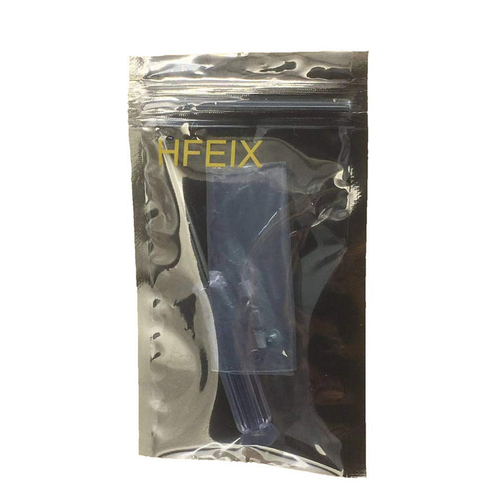 M.2 Screw, SSD Mounting Kit with Screwdriver for ASUS Motherboard or ASRock Board NVMe PCIe Driver (4 pcs)