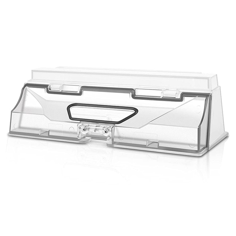 Odashen Dust Bin Box for Xiaomi Roborock S5 MAX/ S6 Max