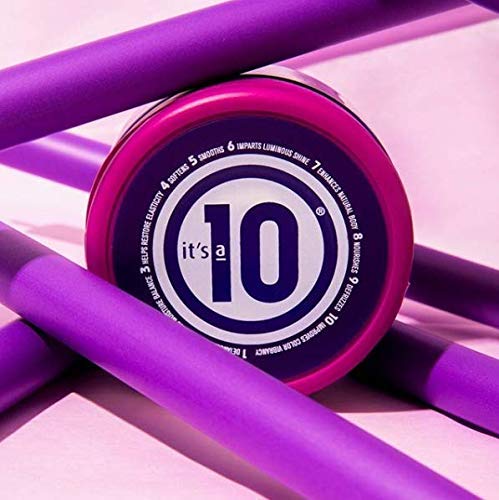 it&#39;s a 10 Miracle Hair Mask 8 oz