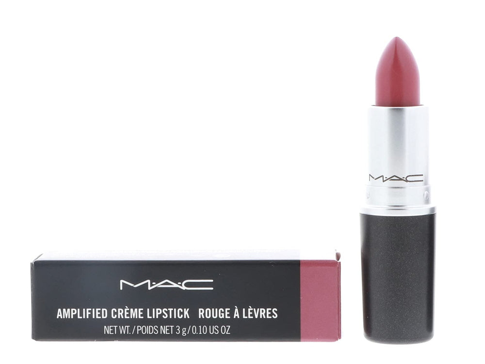 MAC Viva Glam II lipstick