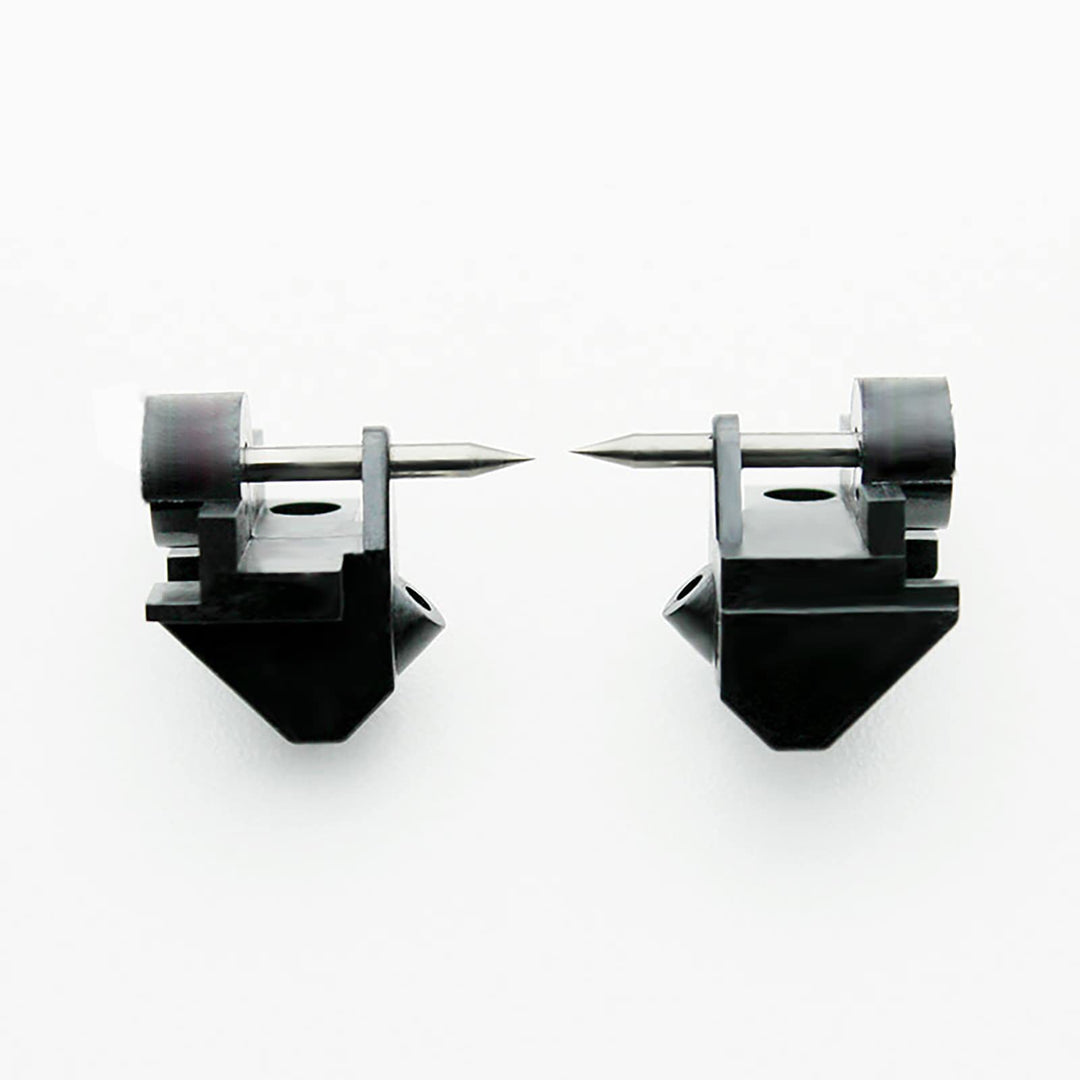 Fiber Fusion Splicer Electrode Rod, Replacement Fusion 