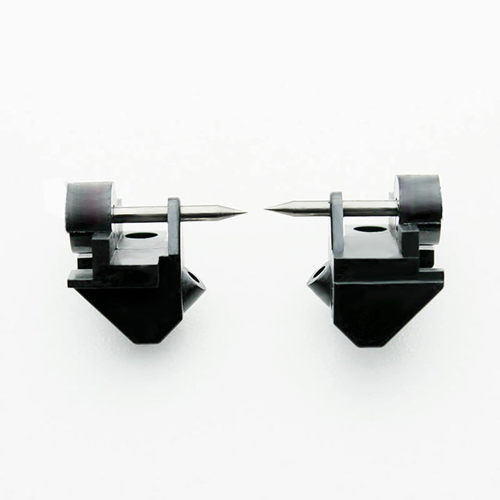 Fiber Fusion Splicer Electrode Rod, Replacement Fusion 