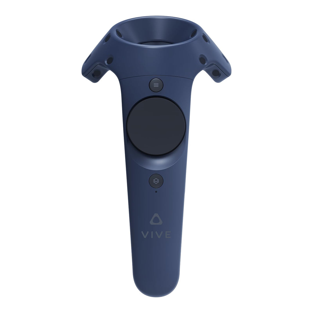 HTC Vive SteamVR Controller (2018)