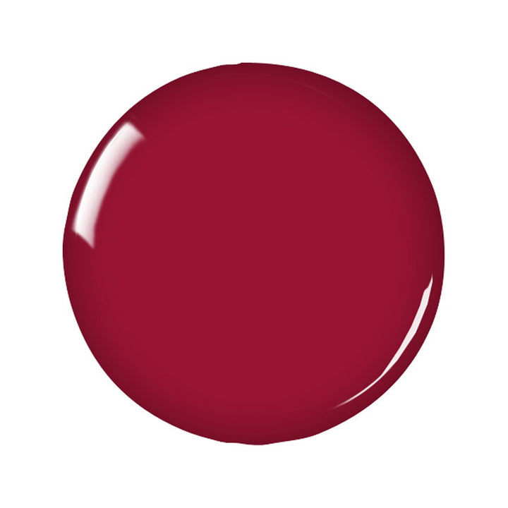 Nail Polish - Red Andi AD