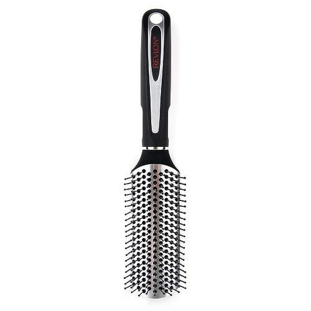Essentials Frizz Tamer All Purpose Brush