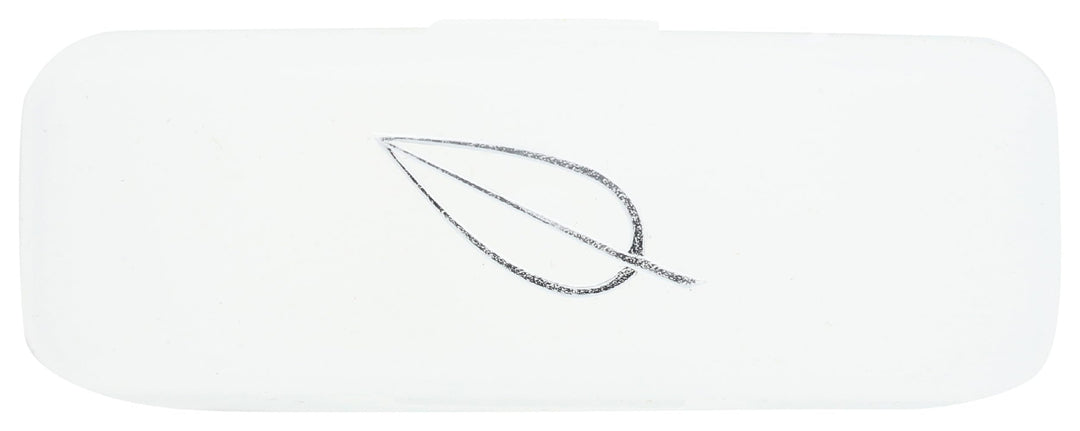 Cosmetics Condtnr 50 50 Balance Remo