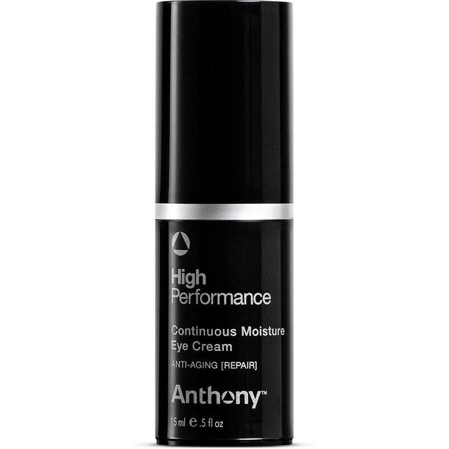 High Performance Continuous Moisture Eye Cream, 0.5 fl. oz.