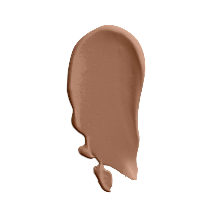 4 D80 Soft Sable: Covergirl Trublend Matte Made Liquid Foundation, D80 Soft Sable, 1.014 Ounce