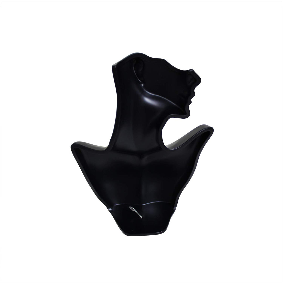 MOOCA Tabletop Small Necklace &amp; Earring Jewelry