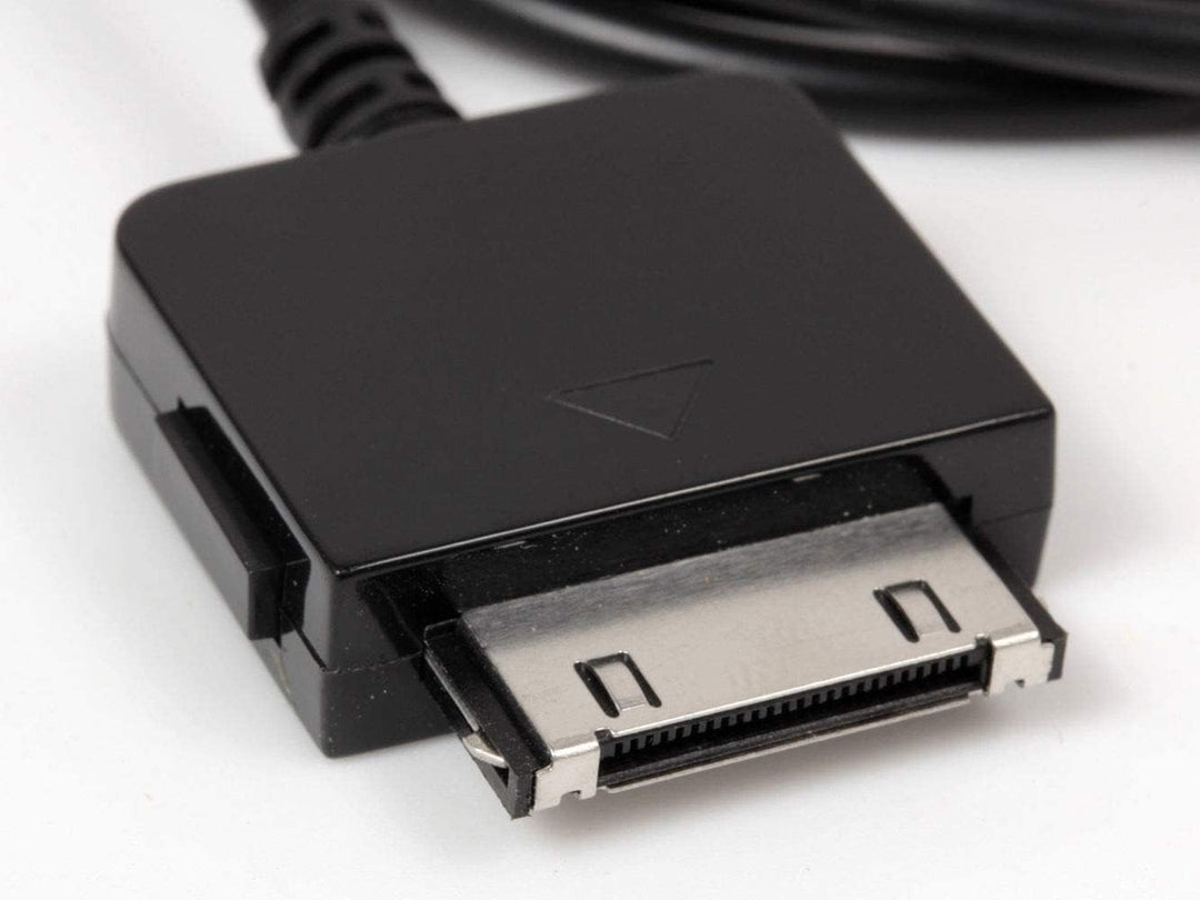 earlife ZUNE Charger Cable USB Sync Data Transfer Power