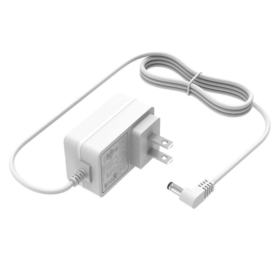 Dexpt [Ul Listed] Dexpt 24v Ac Charger Adapter Compatib