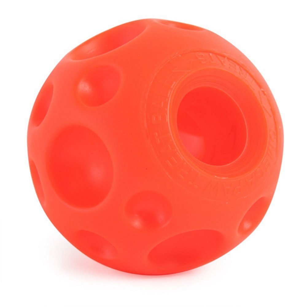 Tricky Treat Ball, Large