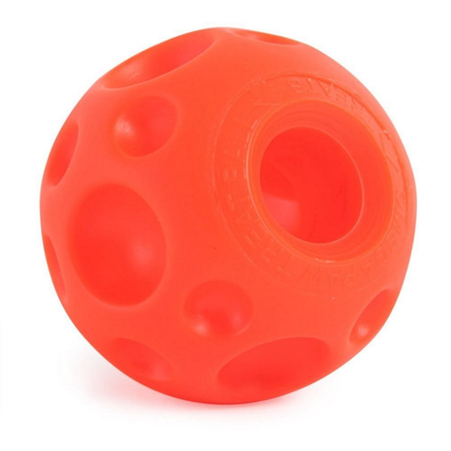 Tricky Treat Ball, Large