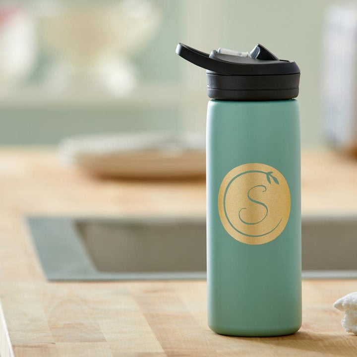 Cricut Smart Permanent Vinyl (13in x 3ft, Shimmer Metal