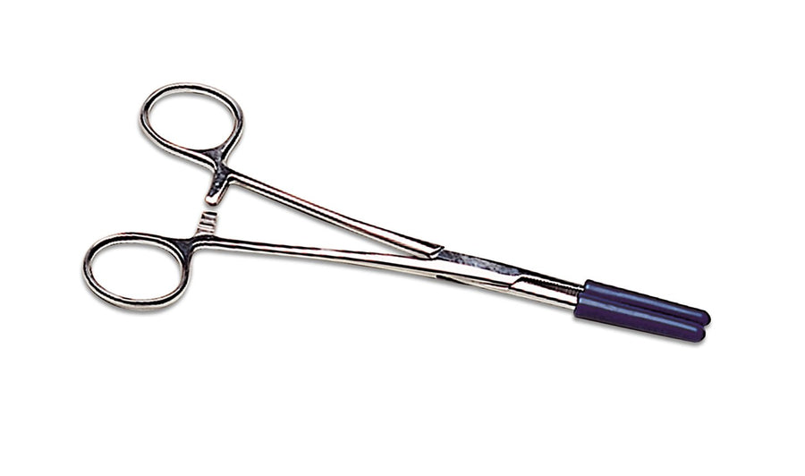 Stemostat, 7-1/2 Inches