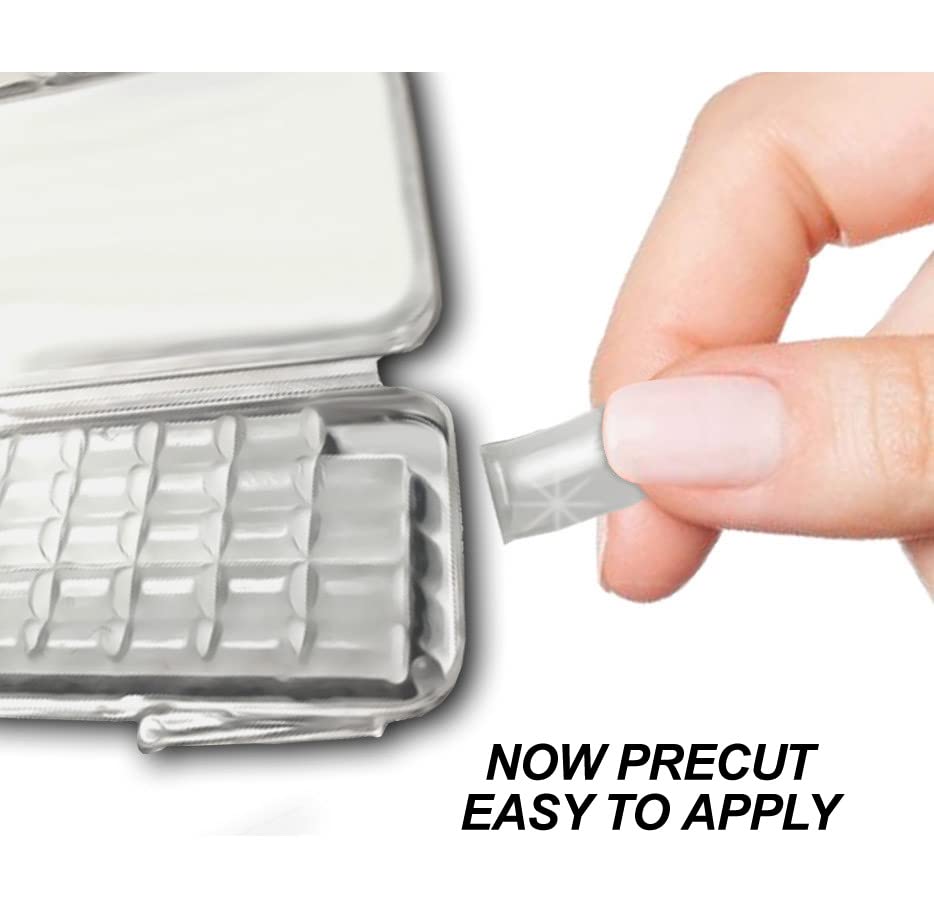 Genuine Orthowax - Our Bestseller Orthodontic Wax For B