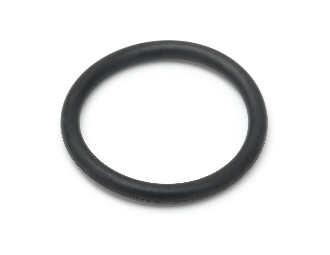 T&amp;S Brass 010389-45 Plunger O-Ring for Waste Drain Valve