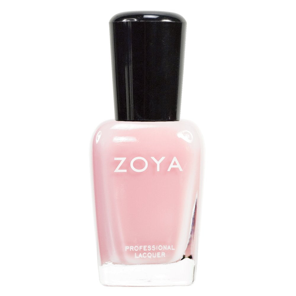 ZOYA Nail Polish Sari, 0.5 Fl Oz