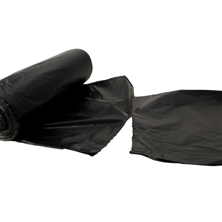 VesipaFly Small Garbage Bag - 5 Gallon Strong Durable D