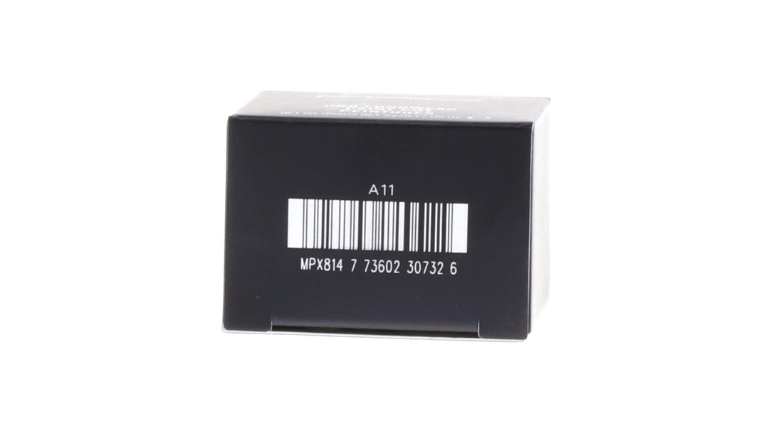 MAC Paint Pot Painterly by Cyber Scents