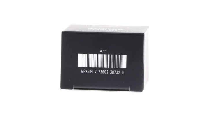 MAC Paint Pot Painterly by Cyber Scents