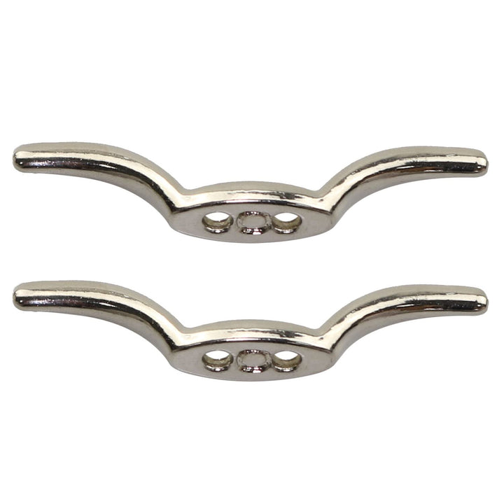 MEETOOT 4pcs Blind Accessories Hooks, Zinc Alloy Blind 