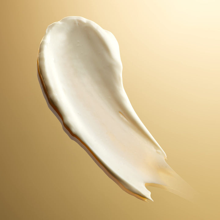 Eve Lom Daily Protection Sunscreen Spf 50, 1.6 Oz