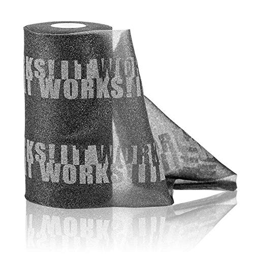 ! Fab Wrap Body Applicator