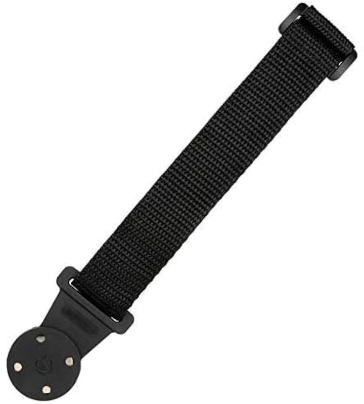 Hanging Loop Strap Magnet Hanger Kit for Instruments Multimeter Vigor_Source1