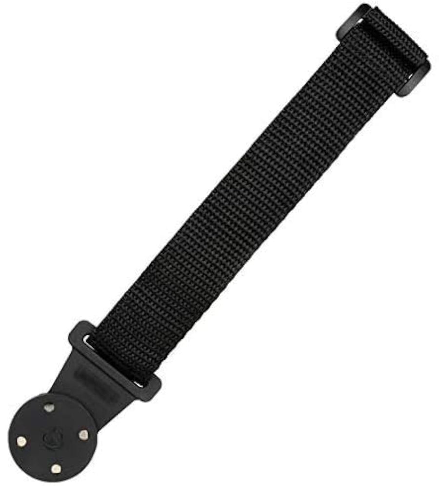 Hanging Loop Strap Magnet Hanger Kit for Instruments Multimeter Vigor_Source1