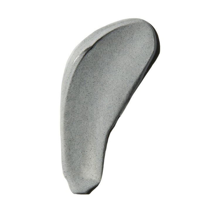 Shaving Powder Gold-5 oz, 3 pk