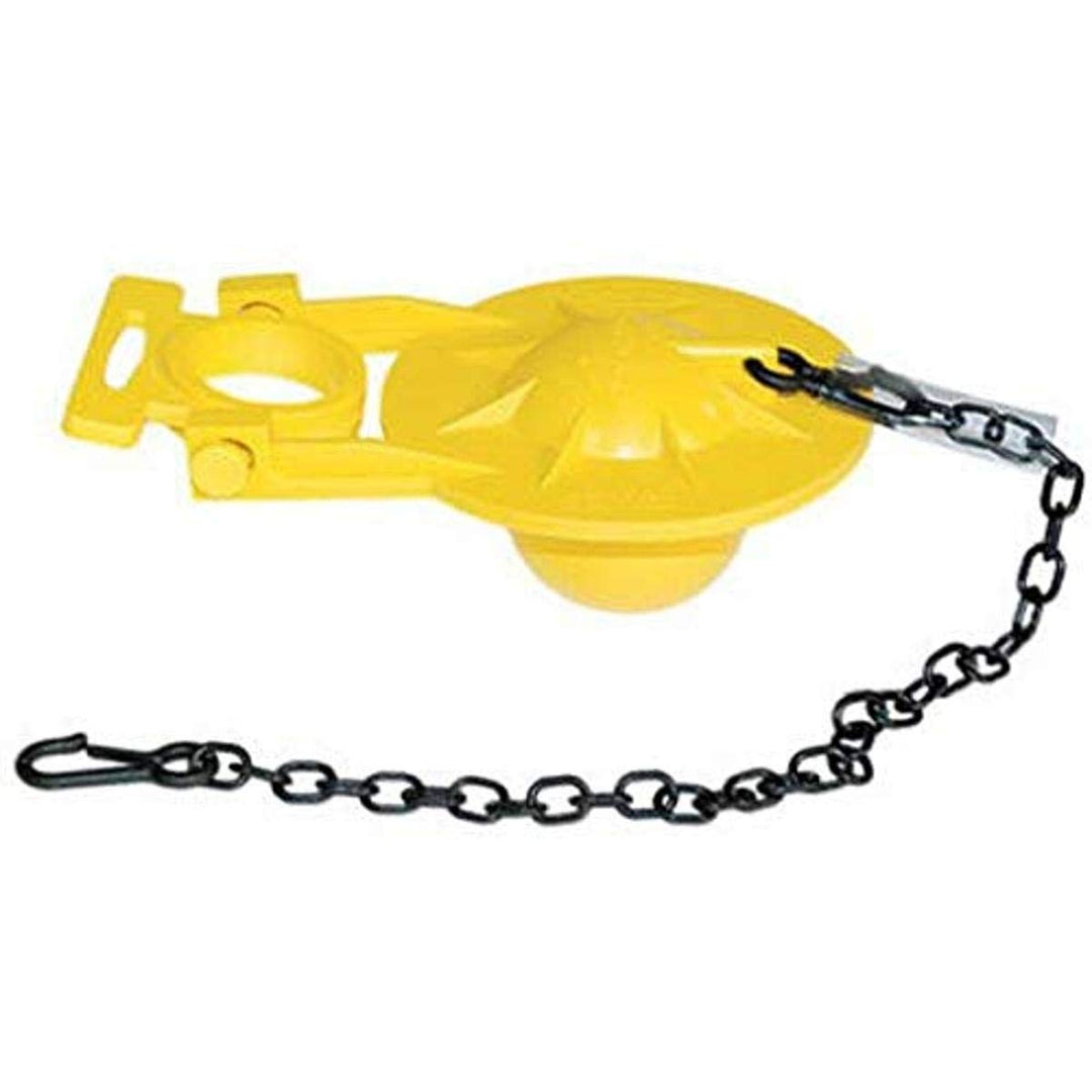 BCT010 Hornet/Universal Toilet Flapper