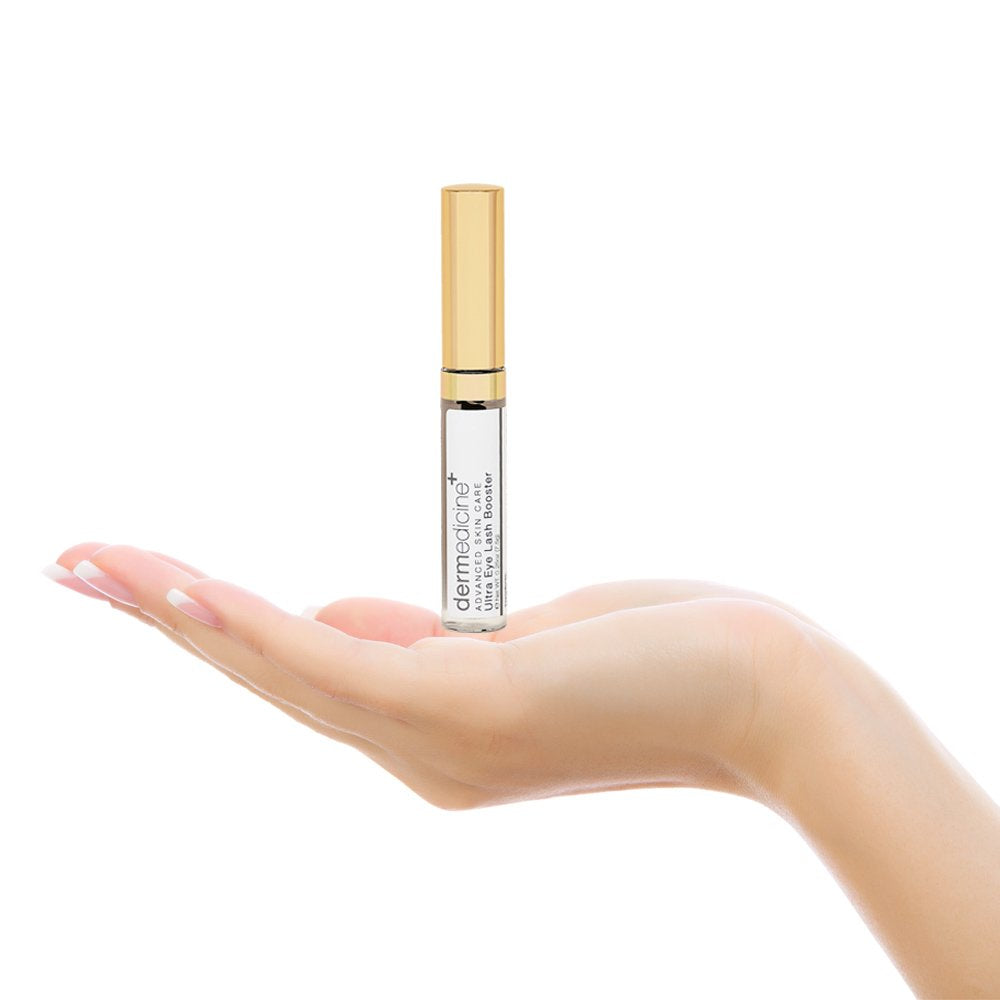 Advanced Skincare - Ultra Eye Lash Booster