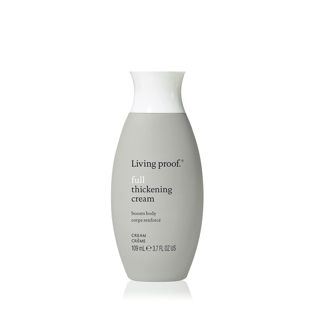 Full Thickening Cream, 3.7 Fl Oz