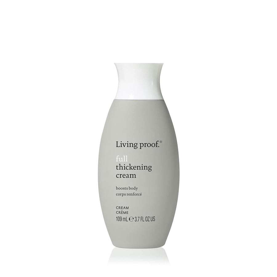 Full Thickening Cream, 3.7 Fl Oz